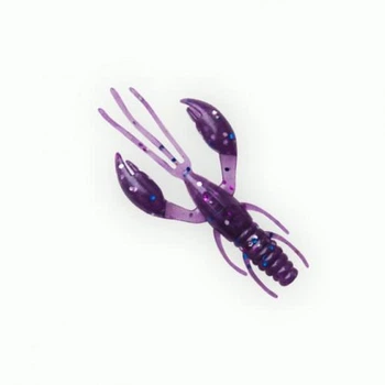 Силікон FANATIK Raider 1.6'' 008