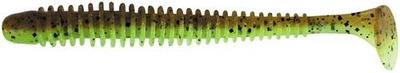 Силікон KEITECH Swing Impact 3" 401