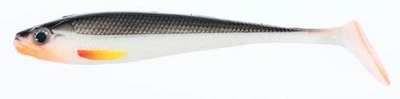 Силікон JAXON Intensa Dominator 12.5cm A