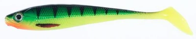Силікон JAXON Intensa Dominator 7cm G