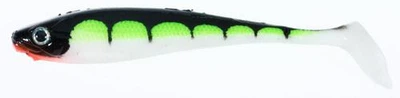 Силікон JAXON Intensa Dominator 7cm H