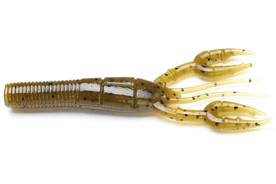 Силікон GARY YAMAMOTO Fat Baby Craw 3.75'' 297