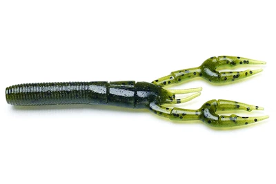 Силікон GARY YAMAMOTO Baby Craw 3.75'' 194