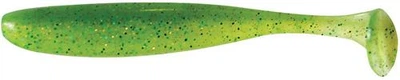 Силікон KEITECH Easy Shiner 2" 424