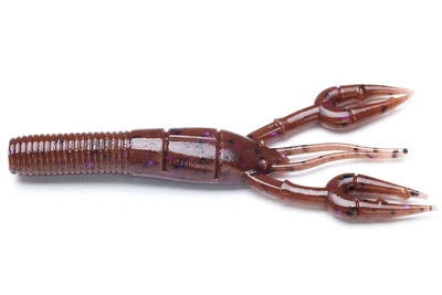 Силікон GARY YAMAMOTO Fat Baby Craw 3.75'' 221