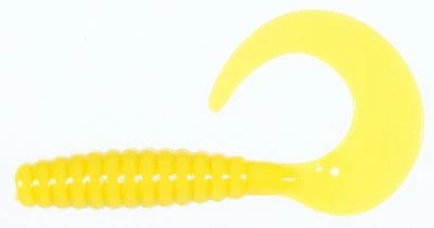 Силікон JAXON Intensa INT 3.8cm A