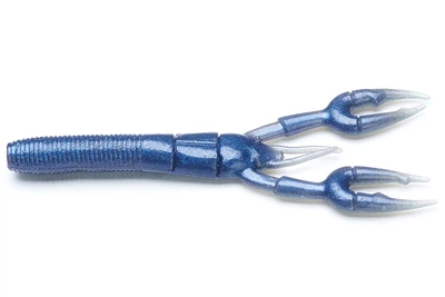 Силікон GARY YAMAMOTO Baby Craw 3.75'' 240