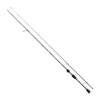Спінінг JAXON Eclatis Micro 2.10m 1-7g
