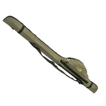 Чохол JAXON для спінінга UJ-XAG 115 см