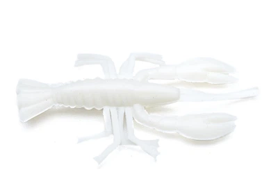 Силікон JAXON Crayfish 5cm A