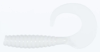 Силікон JAXON Intensa INT 3.8cm I