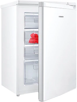 Морозильная камера LIBERTY HF-95 W