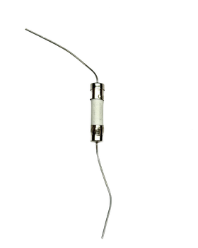 Предохранитель 15А 250V