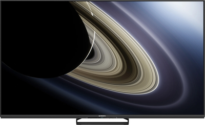 Телевизор Skyworth QLED 55X87PRO