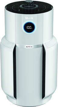 Очиститель воздуха Shark HP300EU