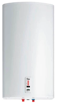 Бойлер TIKI Supr F 80V9 (700153)