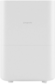 Мойка воздуха Xiaomi SmartMi Evaporative Humidifier (CJXJSQ02ZM)