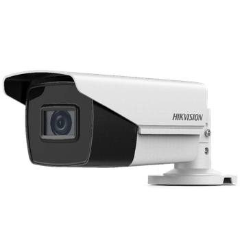 Варифокальная камера Hikvision DS-2CE19D3T-AIT3ZF, 2Мп