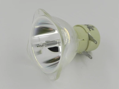 Лампа SP-LAMP-094 для проектора Infocus IN128HDx, IN128HDSTx, IN124STx, IN124X, IN126STx, IN2126x. (04796)