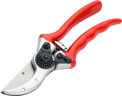 Секатор Spear & Jackson Razorsharp PRO обводной (5012095072393)