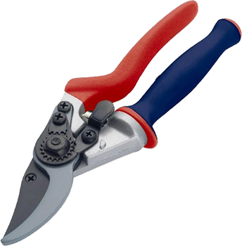 Секатор Spear & Jackson Razorsharp Advance Ergo с поворотной ручкой (5012095072362)
