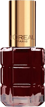 Lakier do paznokci L'Oreal Paris Color Riche Vernis A L'Huile B23 Way Ombre 13.5 ml (30155565)