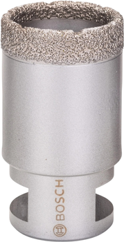 Коронка Bosch 35 мм M14 (2608587121)