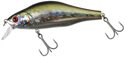 Воблер ZipBaits Khamsin 70 SP-SR 70mm 9.5g #510R
