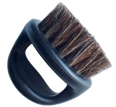 Щетка для бороды Salon Professional
