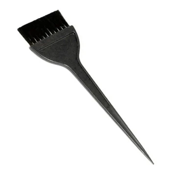 Кисточка для покраски широкая PROline HS73239