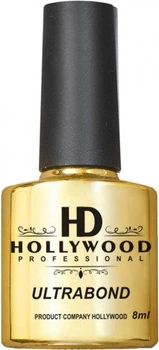 Бескислотный праймер Hollywood ULTRABOND 8 мл