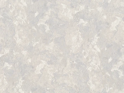 Флизелиновые обои винил горячего тиснения LeGrand Platinum Хорезм-2 8687-07 Разные цвета (1,06х10,05м)