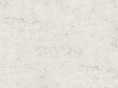 Флизелиновые обои винил горячего тиснения LeGrand Platinum Куско 1558-05 Молочный (1,06х10,05м)