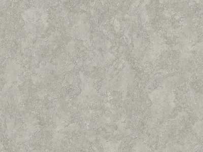 Флизелиновые обои винил горячего тиснения LeGrand Platinum Блаженство-2 1578-10 Коричневый (1,06х10,05м)