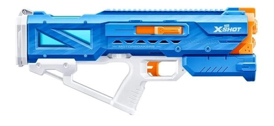 Бластер Zuru X-Shot Hydra Pulse Motor Soaker (4894680035911)