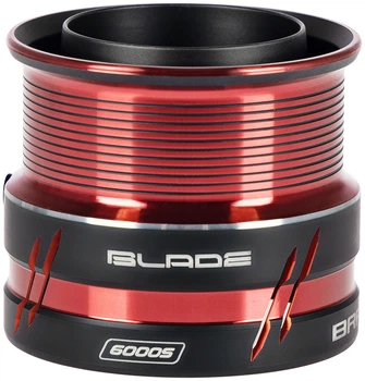 Шпуля Brain Blade 6000S (18585554)