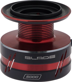 Шпуля Brain Blade 5000 (18585556)