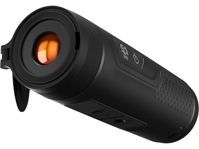 Тепловізор ATN BlazeTrek 619
