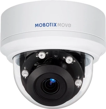 IP-камера Mobotix Move Mx-VD2A-2-IR