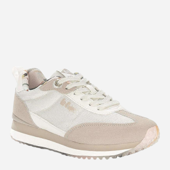 Sneakersy damskie