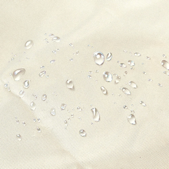 Тент сонцезахисний ModernHome by Multistore (5905817002191)