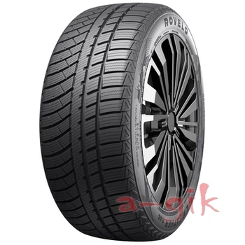 Шина Rovelo All Weather R4S 215/55 R17 94V