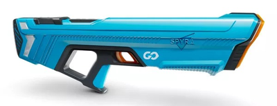 Водяний пістолет Spyra SpyraThree SP32B (4260747380377)