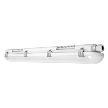 Светильник LED DP VAL 600 18W/4000K IP65 Ledvance (4058075300743)