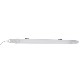 Светильник LED DP SLIM ECO GY 600 18W/865 IP65 Ledvance (4058075601598)