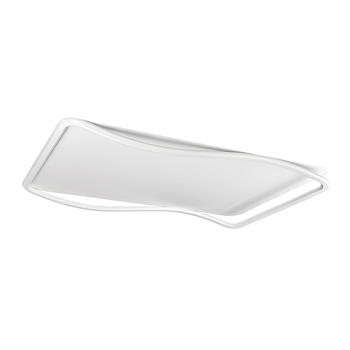 Люстра LED лофт Levistella 7871025
