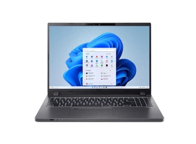 Ноутбук Acer TravelMate P2 i5-1335U RAM 16 GB SSD 512 GB