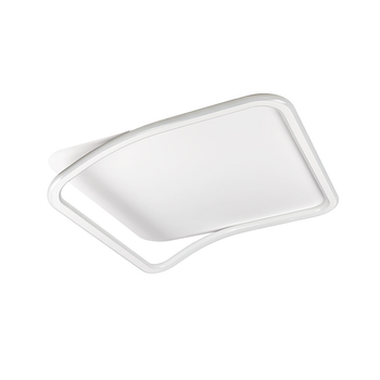 Люстра LED лофт Levistella 7871024