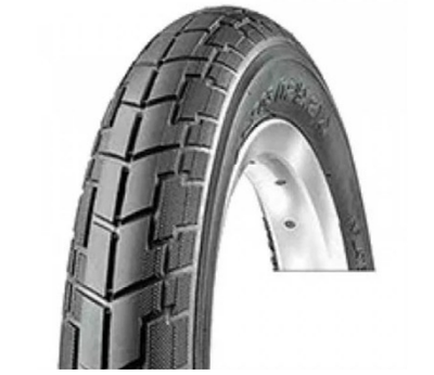 Покрышка Ralson R 3201 12*1/2x2*1/4