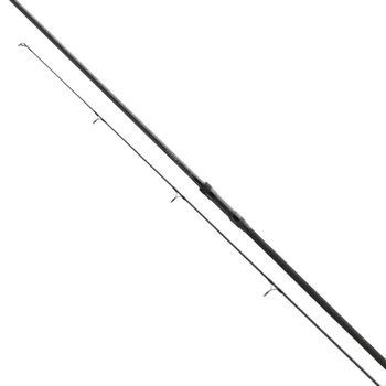 Вудлище коропове спод Daiwa BLACK WIDOW Spod 13ft 3.9m 5Lb